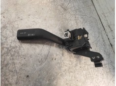 Recambio de mando luces para volkswagen golf v berlina (1k1) highline 4motion referencia OEM IAM 1K0953513  3C8941431