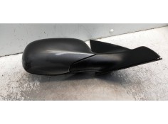 Recambio de retrovisor derecho para saab 9-3 sport hatch linear referencia OEM IAM    2