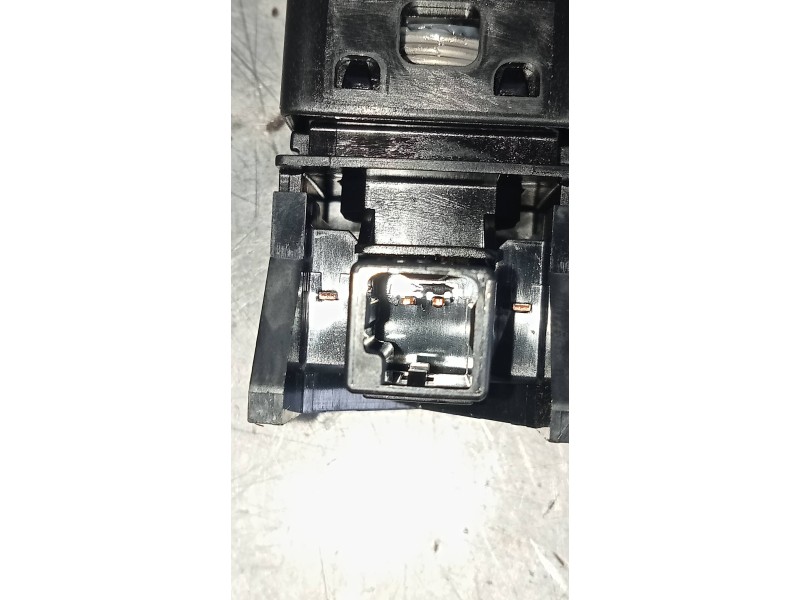 Recambio de mando multifuncion para lexus nx 300h 4wd referencia OEM IAM 2091J90  