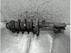 Recambio de amortiguador delantero izquierdo para opel corsa d 1.3 16v cdti cat (z 13 dth / l4i) referencia OEM IAM   