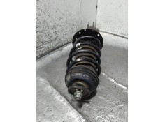 Recambio de amortiguador delantero izquierdo para opel corsa d 1.3 16v cdti cat (z 13 dth / l4i) referencia OEM IAM    2