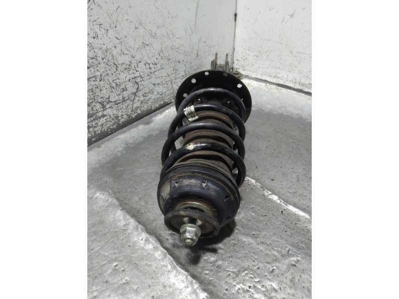 Recambio de amortiguador delantero izquierdo para opel corsa d 1.3 16v cdti cat (z 13 dth / l4i) referencia OEM IAM   