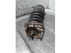 Recambio de amortiguador delantero derecho para mercedes clase m (w163) 400 cdi (163.128) referencia OEM IAM    2