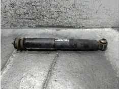 Recambio de amortiguador trasero izquierdo para mercedes clase m (w163) 400 cdi (163.128) referencia OEM IAM A1633260800  