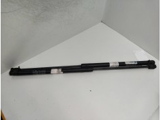 Recambio de amortiguadores maletero / porton para hyundai matrix (fc) 1.6 gls referencia OEM IAM   