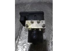 Recambio de abs para opel zafira b energy referencia OEM IAM 10096005903  