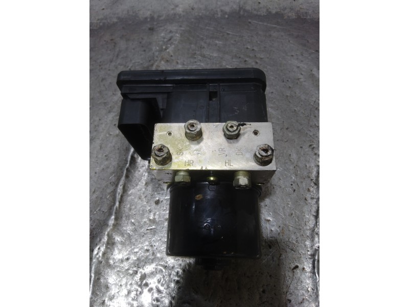 Recambio de abs para opel zafira b energy referencia OEM IAM 10096005903  