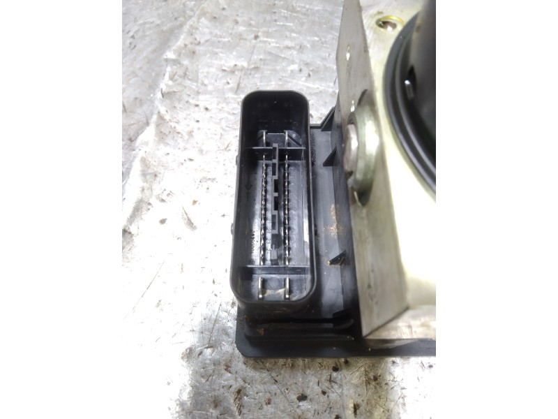 Recambio de abs para opel zafira b energy referencia OEM IAM 10096005903  