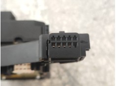 Recambio de mando luces para volkswagen golf v berlina (1k1) highline 4motion referencia OEM IAM 1K0953513  3C8941431 2