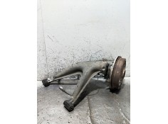 Recambio de mangueta trasera derecha para bmw serie 3 compacto (e36) 316i referencia OEM IAM   