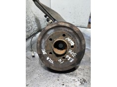 Recambio de mangueta trasera derecha para bmw serie 3 compacto (e36) 316i referencia OEM IAM    2