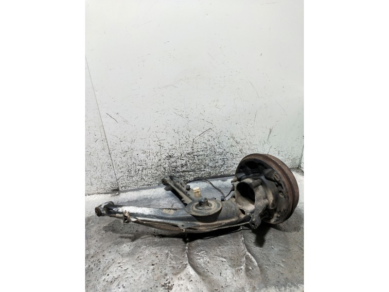 Recambio de mangueta trasera derecha para bmw serie 3 compacto (e36) 316i referencia OEM IAM   