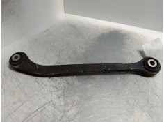Recambio de tirante trasero derecho para mercedes clase s (w140) coupe 6.0 v12 48v cat referencia OEM IAM   