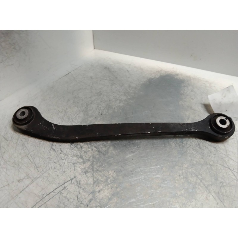 Recambio de tirante trasero derecho para mercedes clase s (w140) coupe 6.0 v12 48v cat referencia OEM IAM   