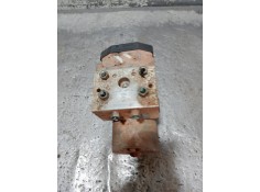 Recambio de abs para renault kangoo (f/kc0) 1.9 diesel referencia OEM IAM 0265220708 8200510287 