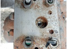 Recambio de abs para renault kangoo (f/kc0) 1.9 diesel referencia OEM IAM 0265220708 8200510287  2