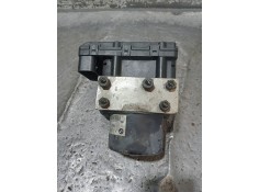 Recambio de abs para bmw serie 3 compacto (e36) 316i referencia OEM IAM 10094608003 34511164047 10020400314