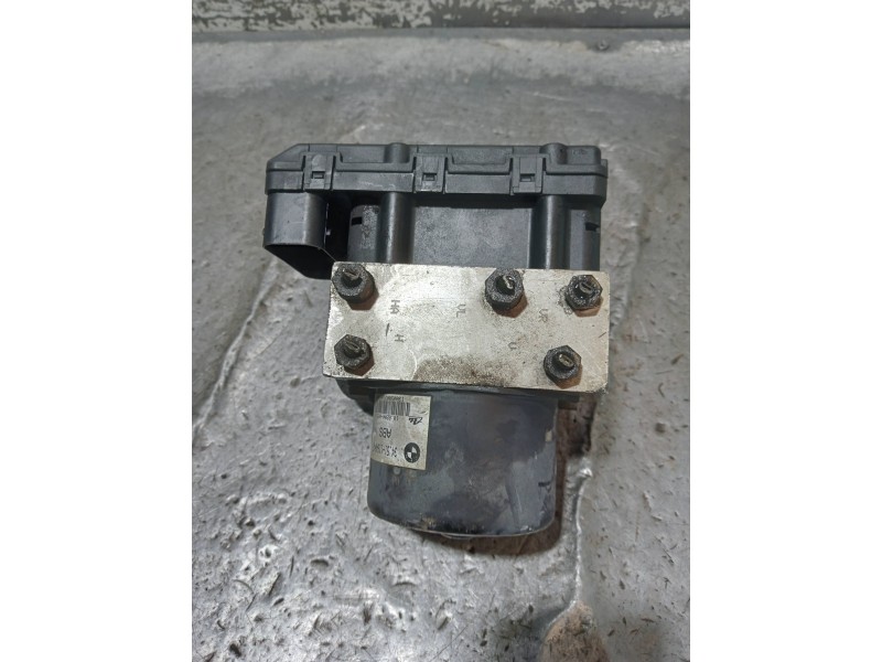 Recambio de abs para bmw serie 3 compacto (e36) 316i referencia OEM IAM 10094608003 34511164047 10020400314