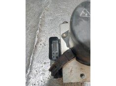 Recambio de abs para bmw serie 3 compacto (e36) 316i referencia OEM IAM 10094608003 34511164047 10020400314 2