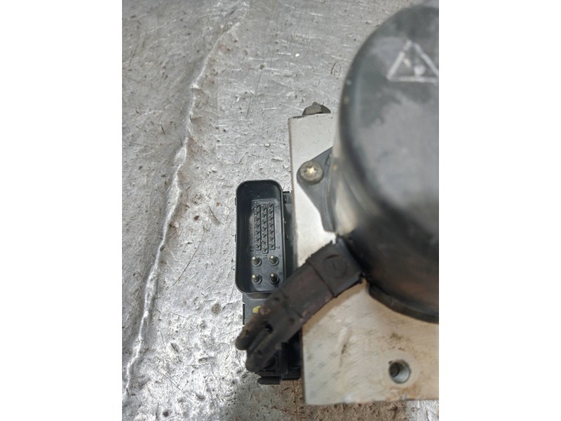 Recambio de abs para bmw serie 3 compacto (e36) 316i referencia OEM IAM 10094608003 34511164047 10020400314