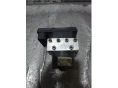 Recambio de abs para mercedes clase c (w203) berlina 220 cdi (203.006) referencia OEM IAM 10092515243 A2095451432 