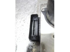 Recambio de abs para mercedes clase c (w203) berlina 220 cdi (203.006) referencia OEM IAM 10092515243 A2095451432  2