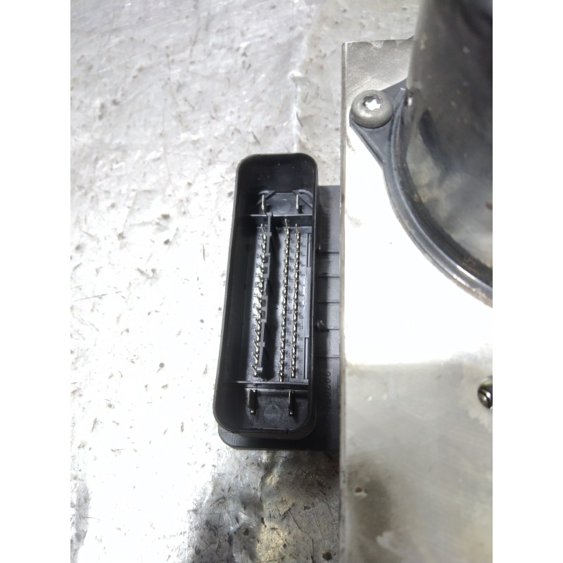 Recambio de abs para mercedes clase c (w203) berlina 220 cdi (203.006) referencia OEM IAM 10092515243 A2095451432 