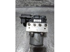 Recambio de abs para citroen c4 berlina vtr plus referencia OEM IAM 0265235235 9661887180 