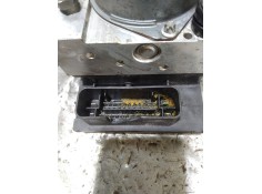 Recambio de abs para citroen c4 berlina vtr plus referencia OEM IAM 0265235235 9661887180  2
