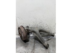 Recambio de mangueta trasera izquierda para bmw serie 3 compacto (e36) 316i referencia OEM IAM   