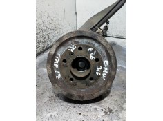 Recambio de mangueta trasera izquierda para bmw serie 3 compacto (e36) 316i referencia OEM IAM    2