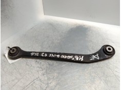 Recambio de tirante trasero derecho para mercedes clase s (w140) coupe 6.0 v12 48v cat referencia OEM IAM    2