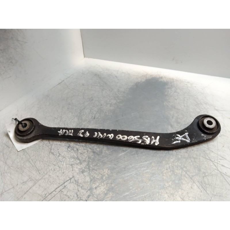Recambio de tirante trasero derecho para mercedes clase s (w140) coupe 6.0 v12 48v cat referencia OEM IAM   