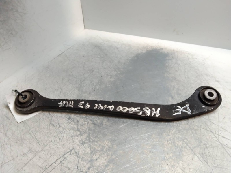 Recambio de tirante trasero derecho para mercedes clase s (w140) coupe 6.0 v12 48v cat referencia OEM IAM   