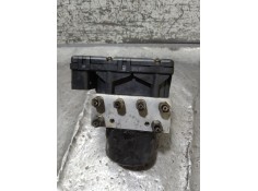 Recambio de abs para chrysler pt cruiser (pt) 2.0 classic referencia OEM IAM 25094602033 05033082ACA 