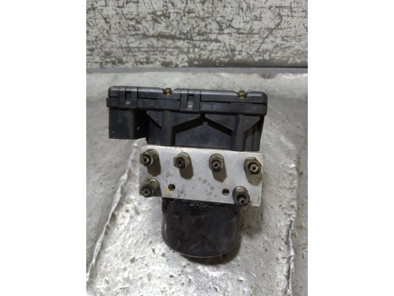 Recambio de abs para chrysler pt cruiser (pt) 2.0 classic referencia OEM IAM 25094602033 05033082ACA 