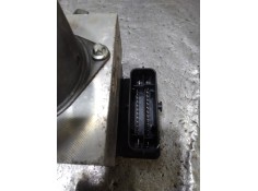 Recambio de abs para ford mondeo ber. (ca2) 2.0 tdci cat referencia OEM IAM 8G912C405FB 16565804  2
