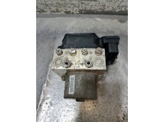 Recambio de abs para ford mondeo ber. (ca2) 2.0 tdci cat referencia OEM IAM 8G912C405FB 16565804 
