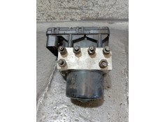 Recambio de abs para chrysler voyager (rg) 2.5 crd se referencia OEM IAM 25094602933 04686702AE 