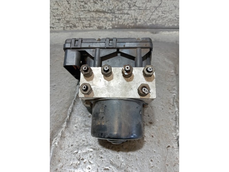 Recambio de abs para chrysler voyager (rg) 2.5 crd se referencia OEM IAM 25094602933 04686702AE 