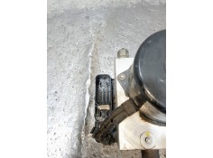 Recambio de abs para chrysler voyager (rg) 2.5 crd se referencia OEM IAM 25094602933 04686702AE  2