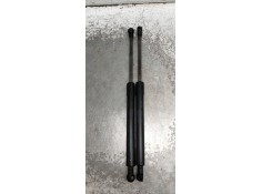 Recambio de amortiguadores maletero / porton para volvo s80 berlina 2.4 d referencia OEM IAM 30649439  