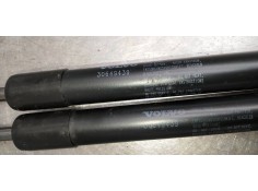 Recambio de amortiguadores maletero / porton para volvo s80 berlina 2.4 d referencia OEM IAM 30649439   2