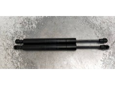Recambio de amortiguadores maletero / porton para saab 9-3 sport hatch linear referencia OEM IAM 12778556  