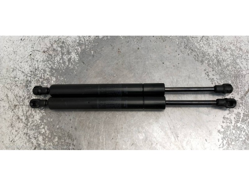 Recambio de amortiguadores maletero / porton para saab 9-3 sport hatch linear referencia OEM IAM 12778556  