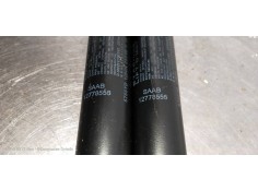 Recambio de amortiguadores maletero / porton para saab 9-3 sport hatch linear referencia OEM IAM 12778556   2