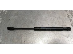 Recambio de amortiguadores capo para volvo s80 berlina 2.4 d referencia OEM IAM 9154605  