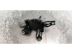 Recambio de motor limpia trasero para saab 9-3 sport hatch linear referencia OEM IAM 0390201595  