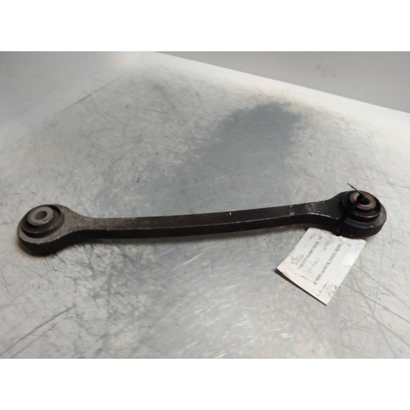Recambio de tirante trasero derecho para mercedes clase s (w140) coupe 6.0 v12 48v cat referencia OEM IAM   