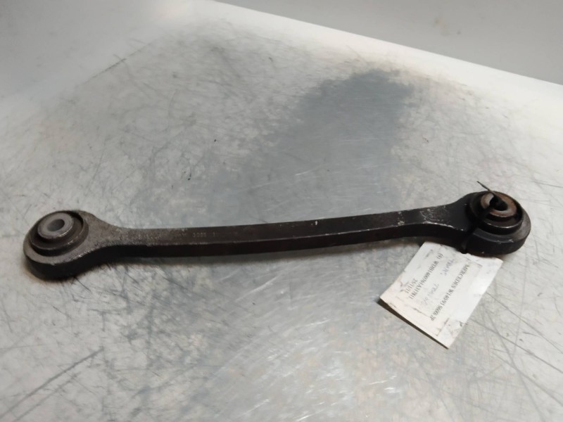 Recambio de tirante trasero derecho para mercedes clase s (w140) coupe 6.0 v12 48v cat referencia OEM IAM   